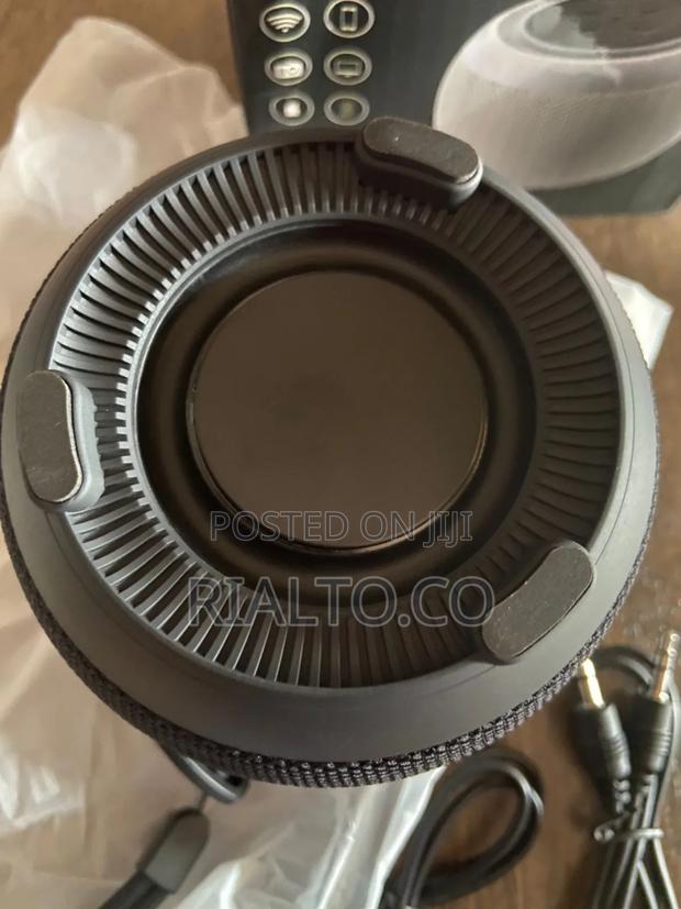 Maxbest S60u-1 Audio System photo 5