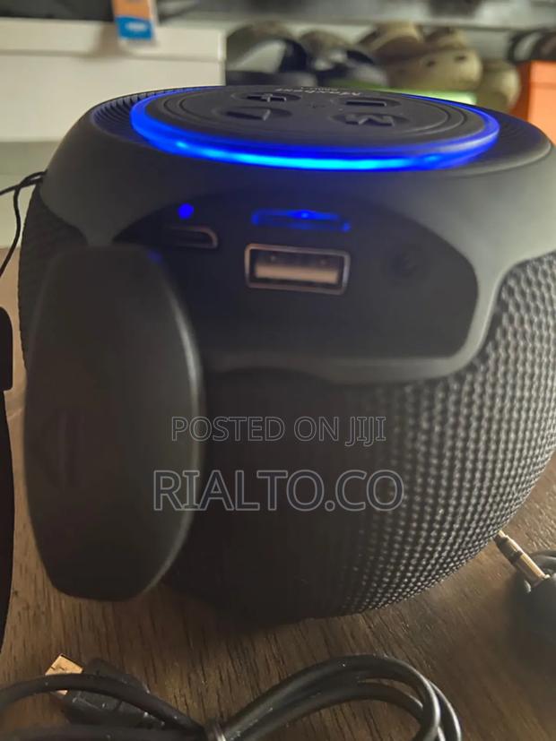 Maxbest S60u-1 Audio System photo 4
