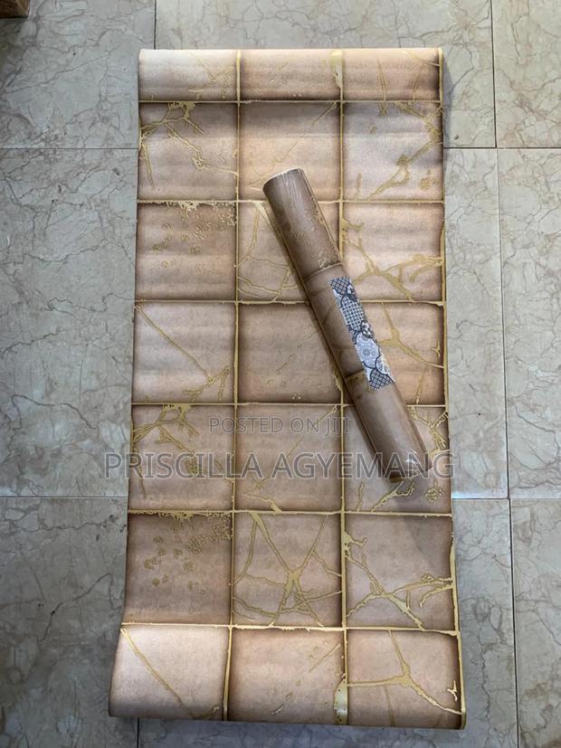Beautiful Golden Brown Wallpapers Available