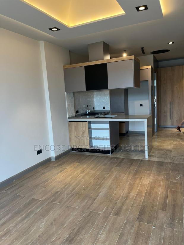 2bdrm Apartment in Encore Properties, Cantonments for sale · Photo 4
