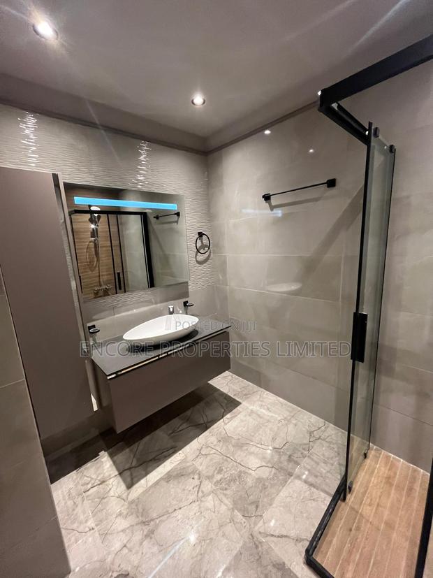 2bdrm Apartment in Encore Properties, Cantonments for sale · Photo 3