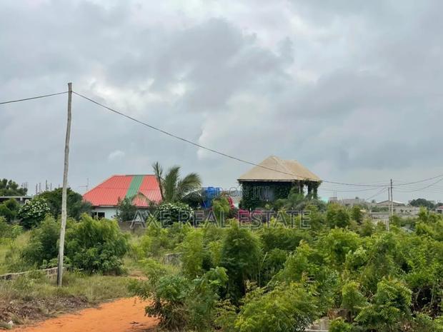 Developing Estate Lands at Prampram Beach Lane · Photo 4