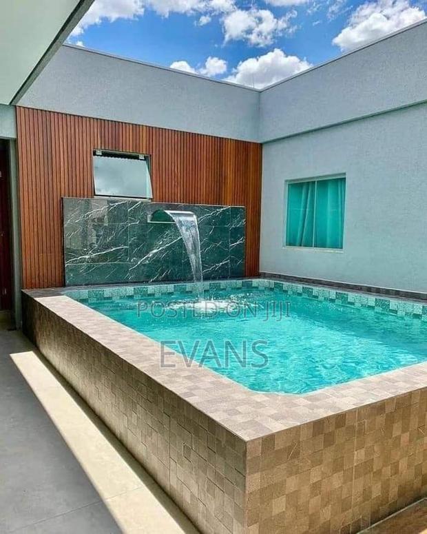 Swimming Pool Expert1 · Photo 4