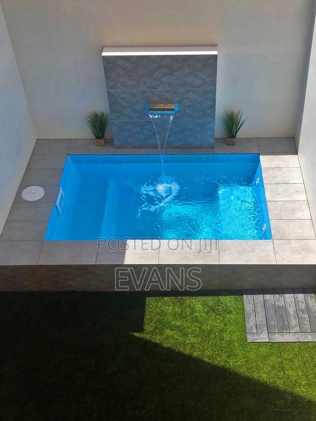 Swimming Pool Pro 1 · Photo 2