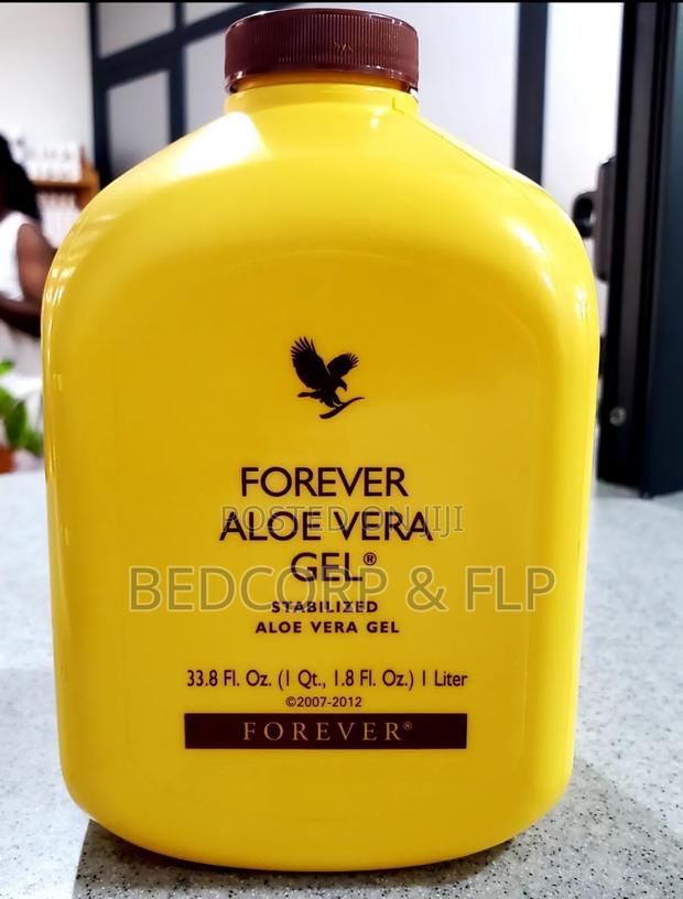 Best Aloe Vera Gel Drink · Photo 2