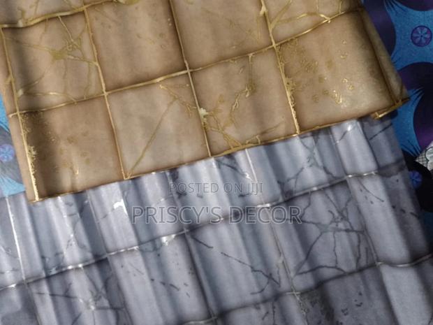 Textured 3d Wallpapers