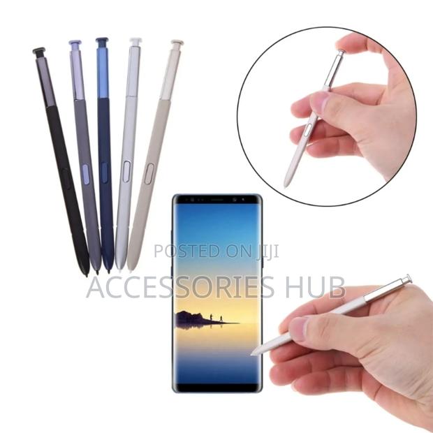 Samsung Note 8 Stylus S Pen · Photo 4