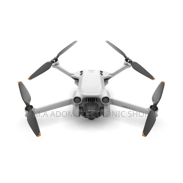 Dji Mini 3 Combo Fly Drone · Photo 2