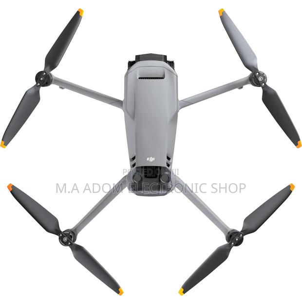 Dji Mavic 3 Pro Combo · Photo 2
