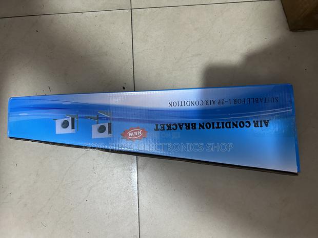 Air Conditioner Stand