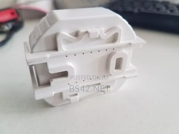 Smart Switch Module · Photo 3