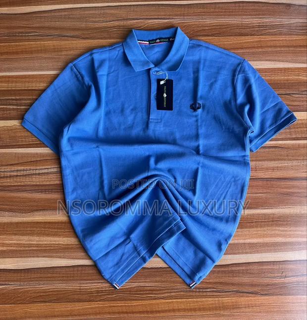 Original Club T Tops for Men · Photo 4