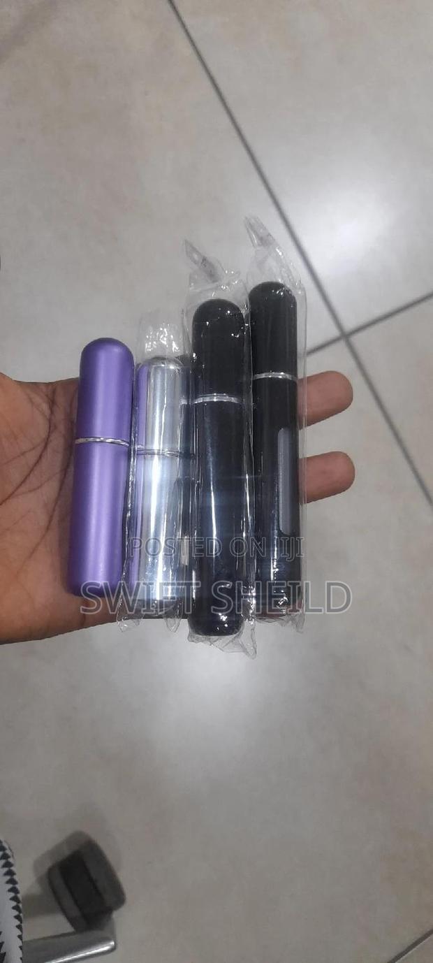 Promo 8ml Perfume Atomisers(Big Size) · Photo 3