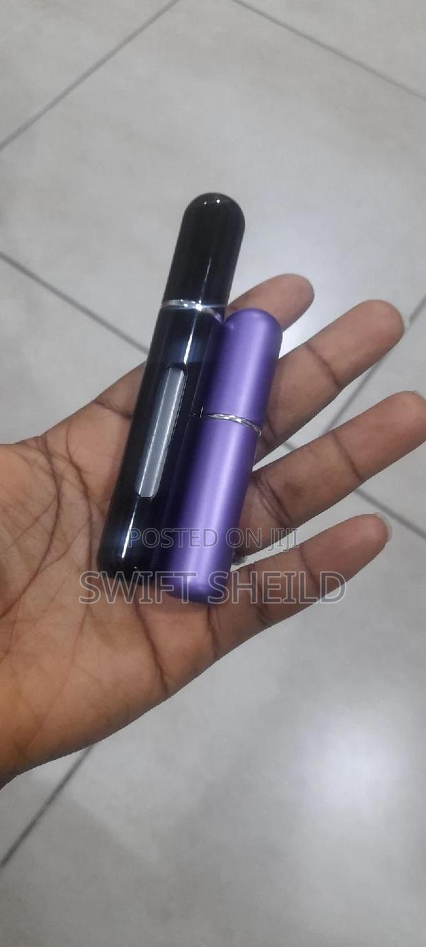 Promo 8ml Perfume Atomisers(Big Size) · Photo 4