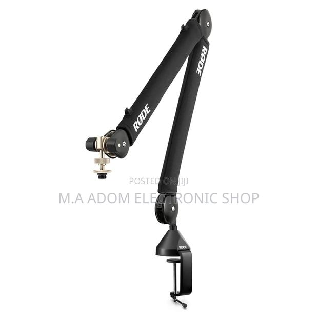 Rode Psa 1+ PRO Studio Boom Arm · Photo 2