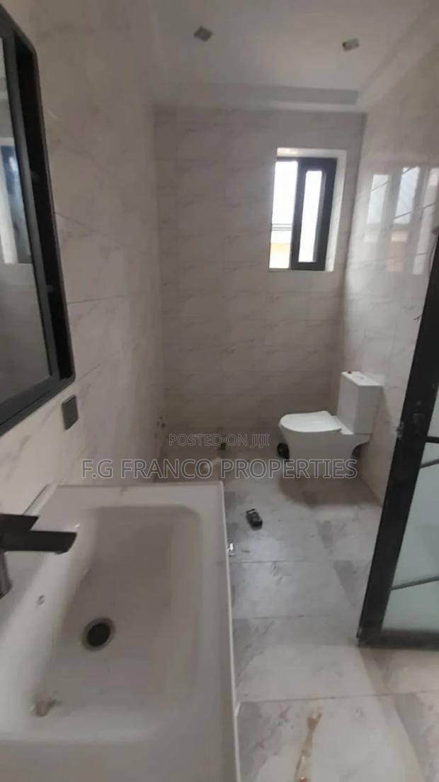 4bdrm House in Kg.Franco Properties, East Legon for sale · Photo 3