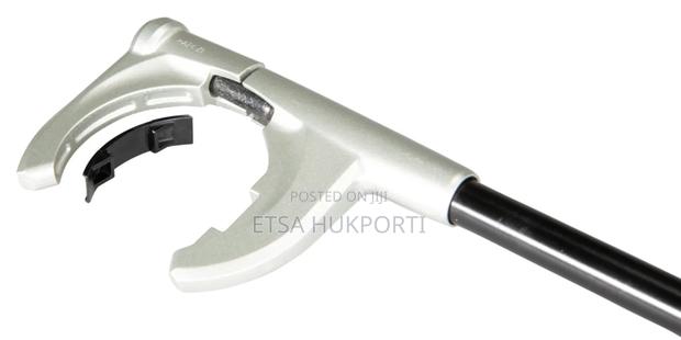 Drilling Machine Side Handle From Germany