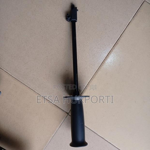 Drilling Machine Side Handle From Germany photo 4