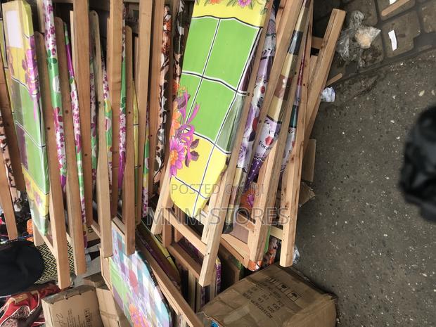 Foldable Ironing Board · Photo 3