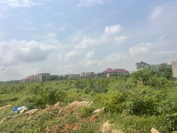 Do You Want a Genuine Land for Sale if Yes Then Call Me · Photo 4