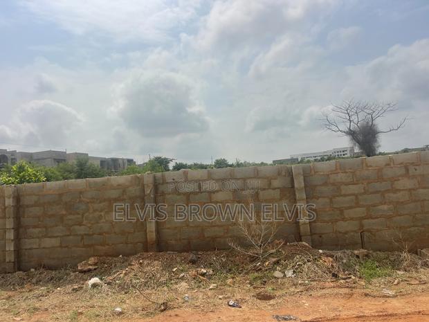 Do You Want a Genuine Land for Sale if Yes Then Call Me · Photo 3