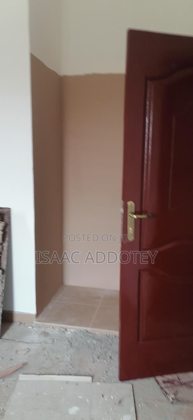 3bdrm Apartment in Spintex Kotobabi No2 for rent · Photo 2