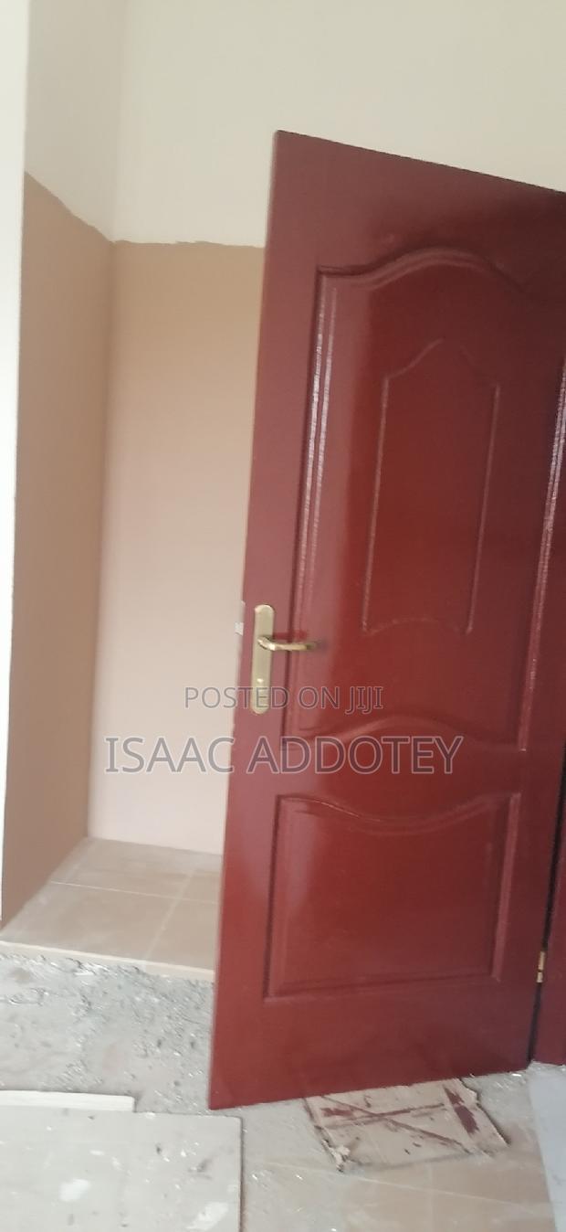 3bdrm Apartment in Spintex Kotobabi No2 for rent · Photo 3