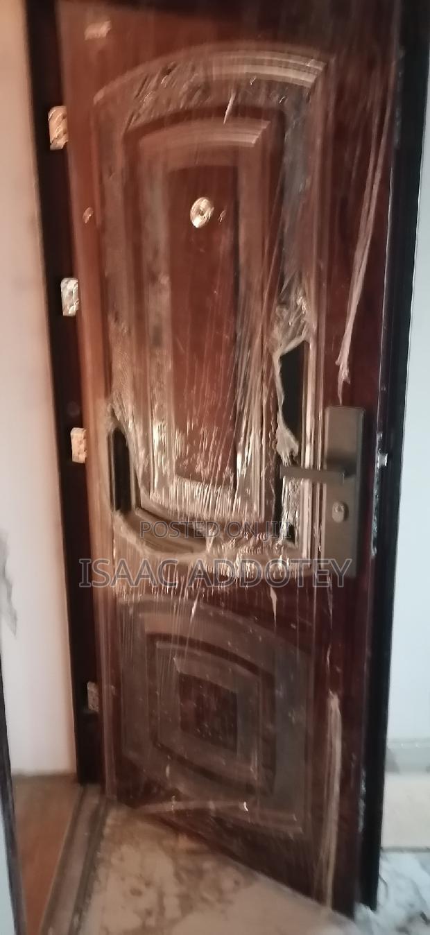3bdrm Apartment in Spintex Kotobabi No2 for rent · Photo 4