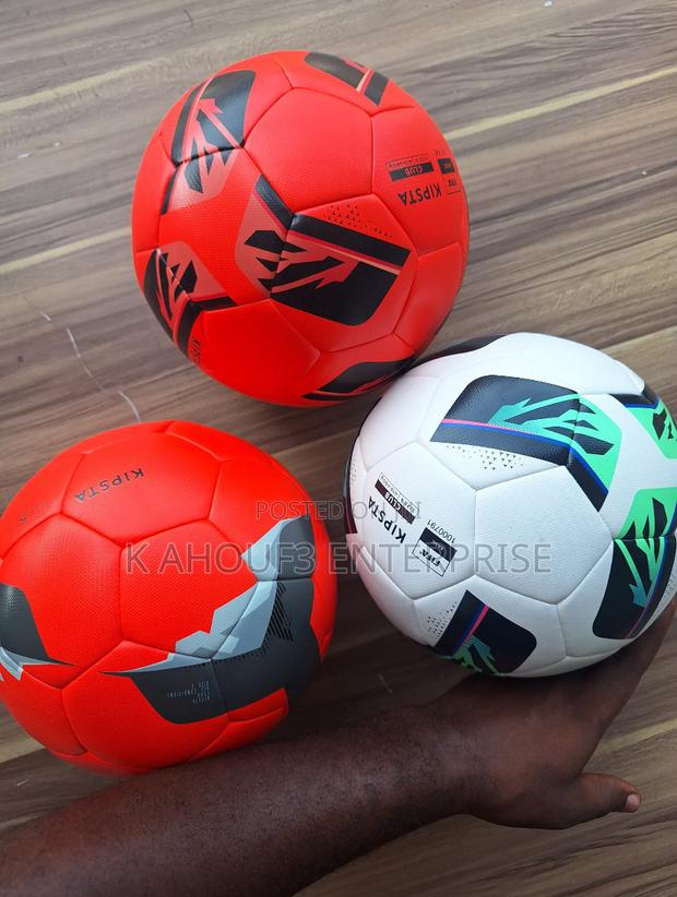 Kipsta Football · Photo 4
