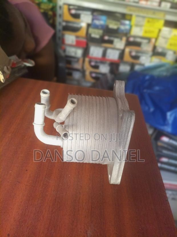 Compatible for Jeep Compass Patriot Dodge Caliber 2.0L 2.4L photo 4