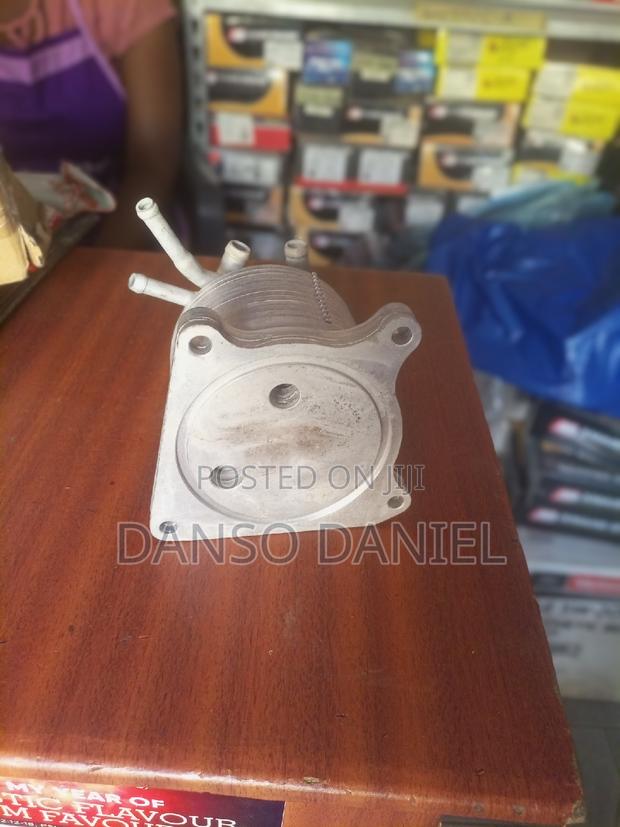 Compatible for Jeep Compass Patriot Dodge Caliber 2.0L 2.4L photo 2