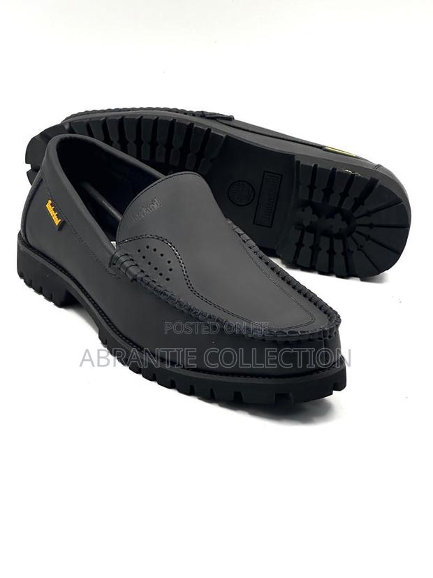 Timberland Easy Wear · Photo 4