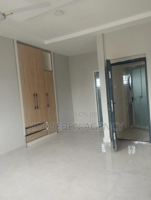 2bdrm Apartment in Oyarifa for rent · Photo 1