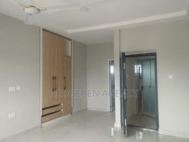 2bdrm Apartment in Oyarifa for rent · Photo 3