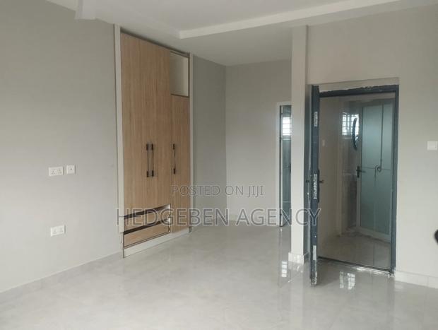 2bdrm Apartment in Oyarifa for rent · Photo 4