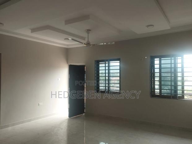 2bdrm Apartment in Oyarifa for rent · Photo 2
