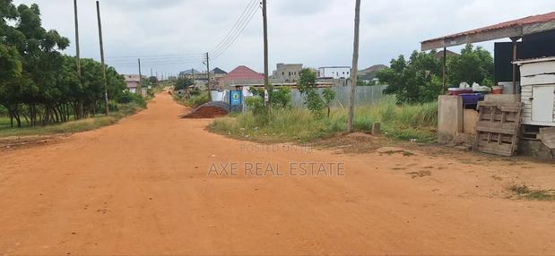 Tema Community 25> Accredited Lands // Litigation Free. · Photo 4