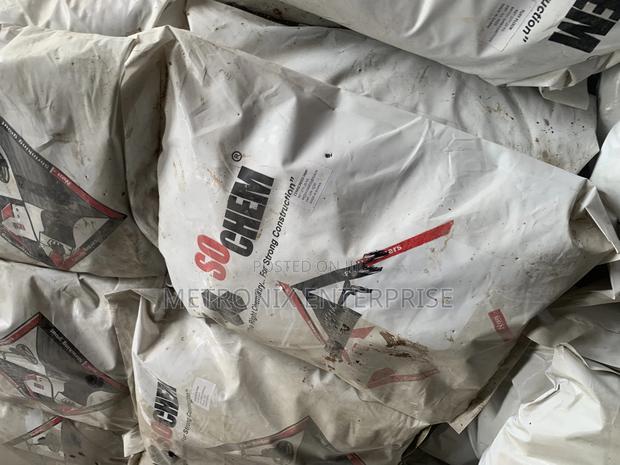 Wall Crack Repair Mortar,25kg(Cemscreed Hmf)