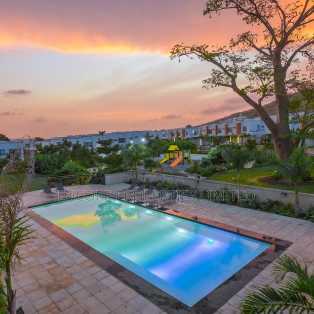 2bdrm House in Encore Properties, Oyarifa for sale · Photo 3