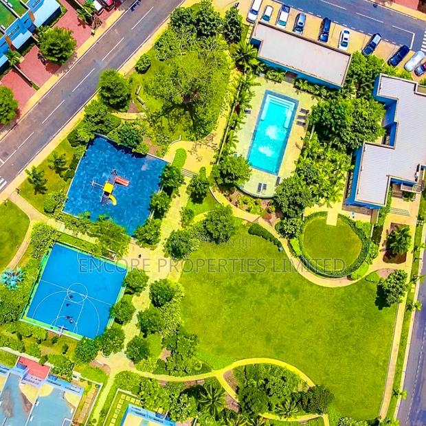 2bdrm House in Encore Properties, Oyarifa for sale · Photo 2