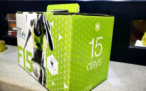 Best 15 Days Weight Loss Program · Photo 2