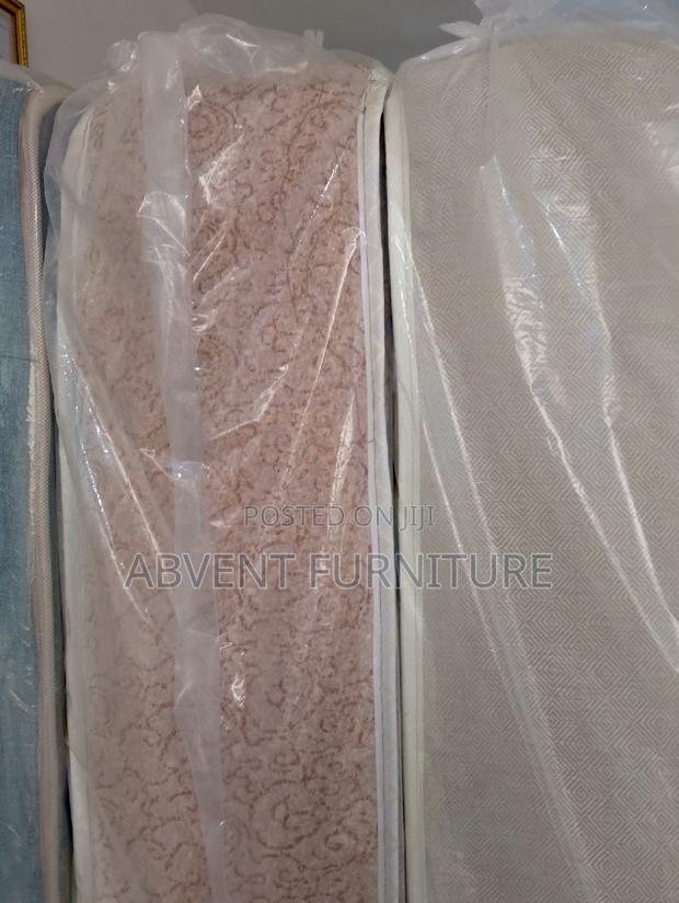 Orthopedic Mattress · Photo 1