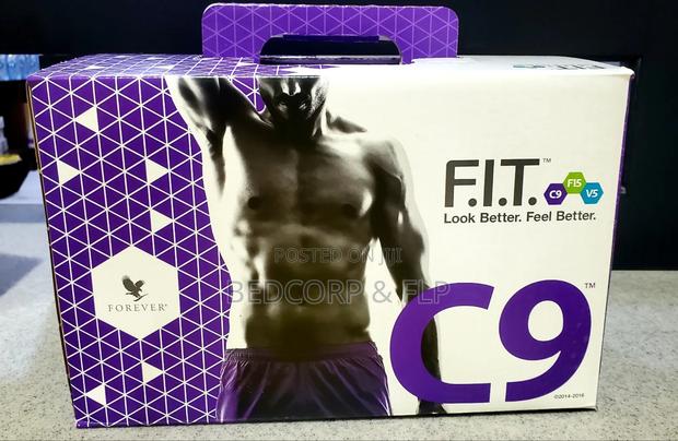 Beat 9 Days Detox and Weight Loss Program · Photo 2