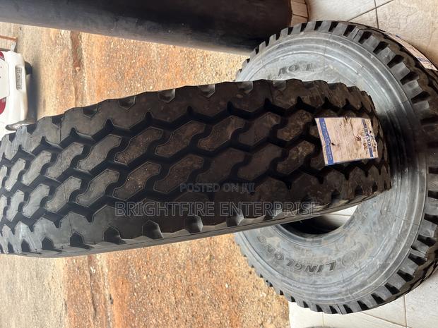 13r22.5 Off Road photo 3