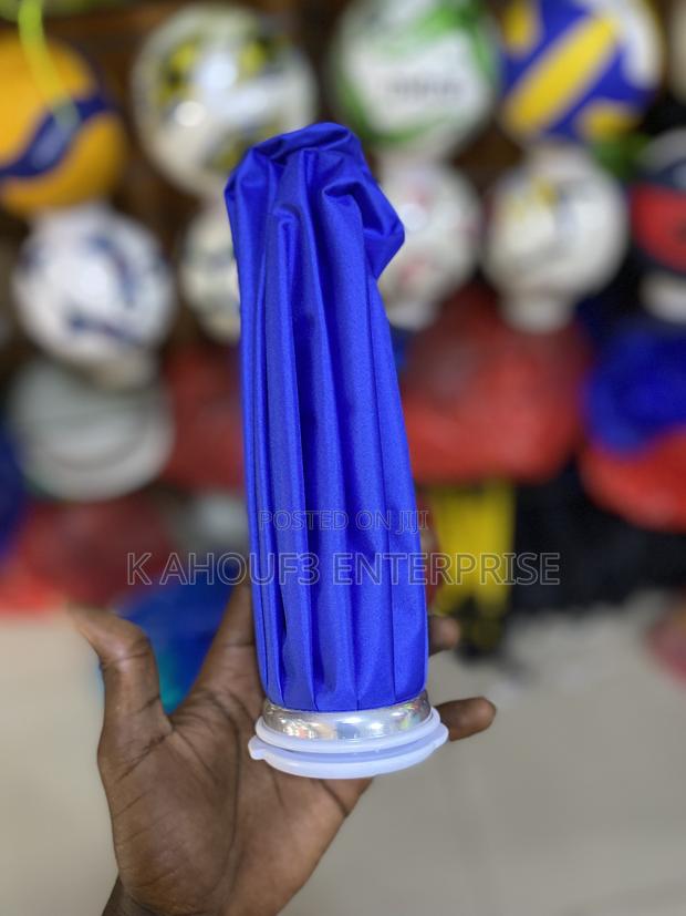 Football Ice Bag · Photo 3