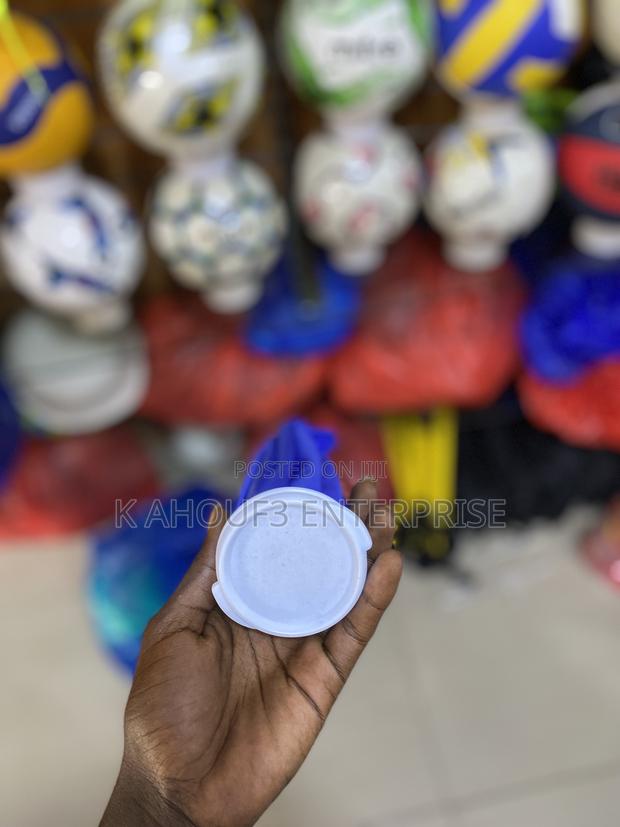 Football Ice Bag · Photo 4