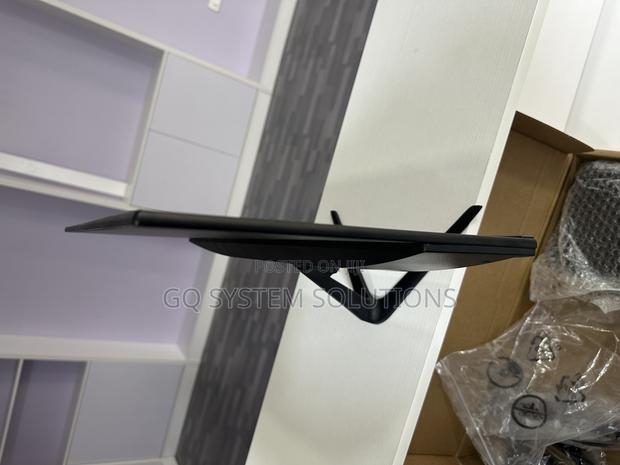 Xenta Monitor photo 3