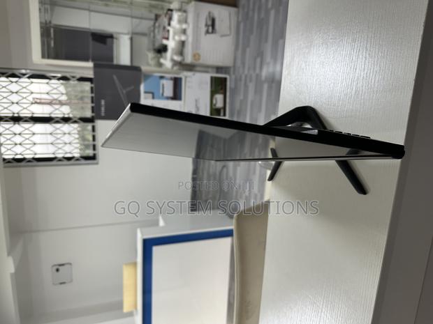 Xenta Monitor photo 4