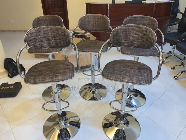 Brand New Bar Chairs · Photo 1