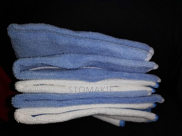 Kitchen Cloth , Duster, · Photo 1